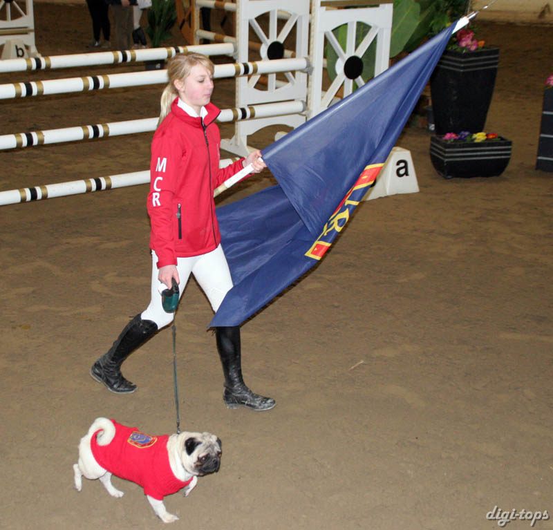 20090307_192134_0035