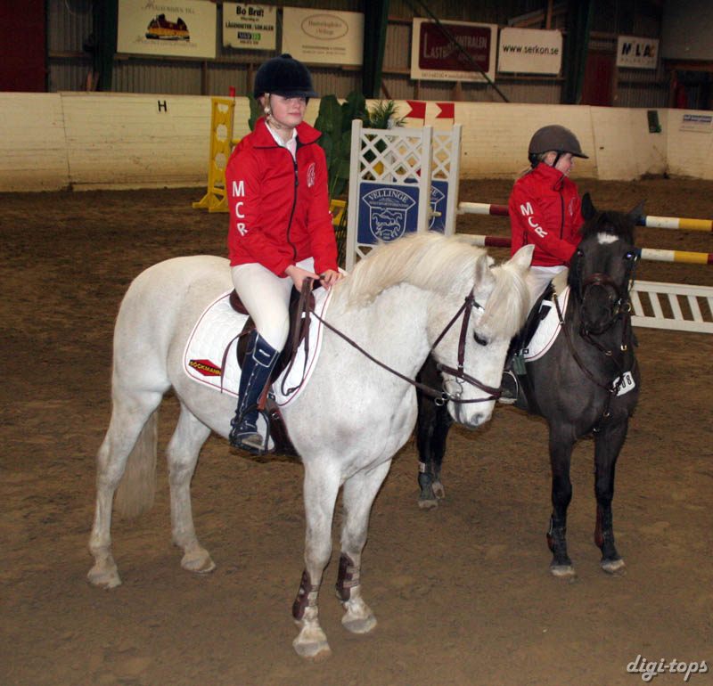 20090307_192150_0036