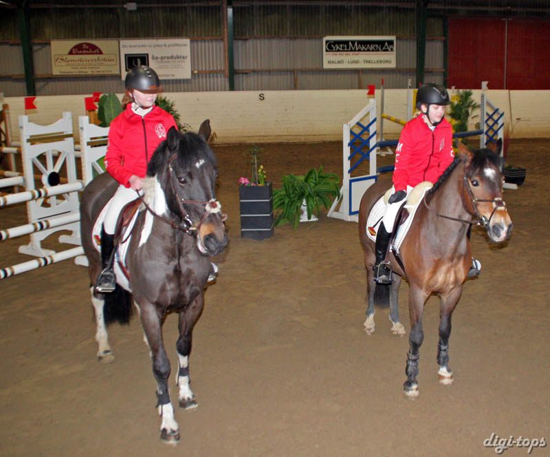 20090307_192156_0037