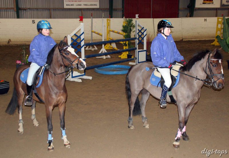 20090307_192218_0038