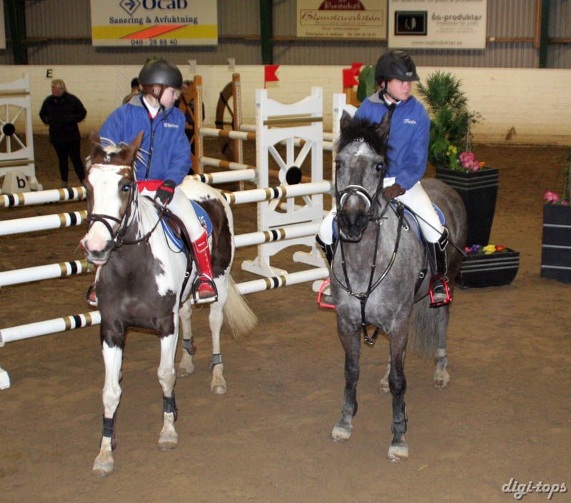 20090307_192224_0039