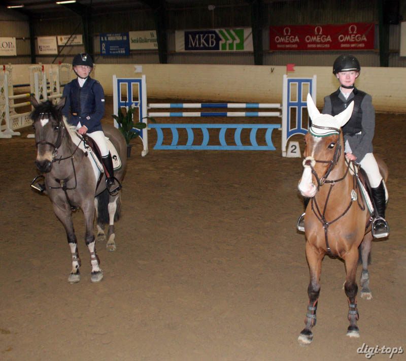 20090307_192316_0043