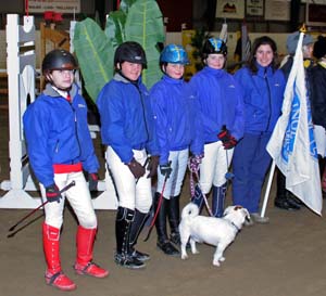 20090307_162252_0023