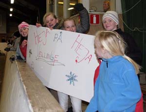 20090307_172128_0027_vhf-klack