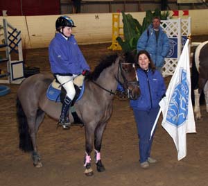 20090307_192240_0040