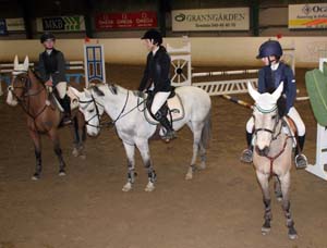 20090307_192300_0042