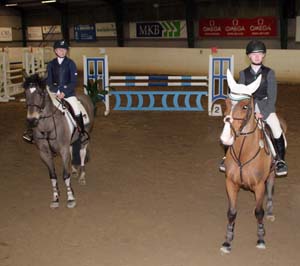 20090307_192316_0043