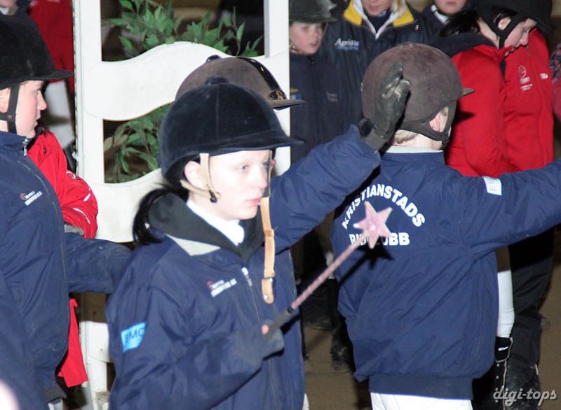 20090308_120856_0005