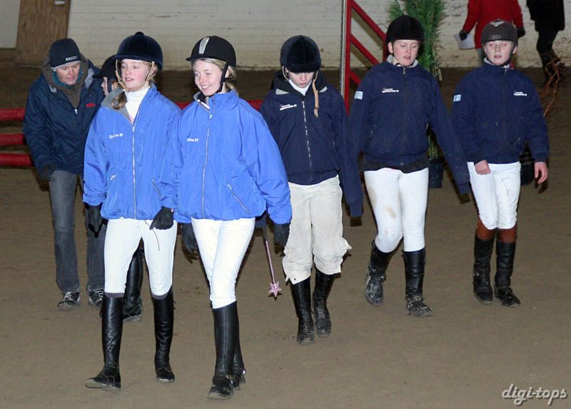 20090308_121332_0020