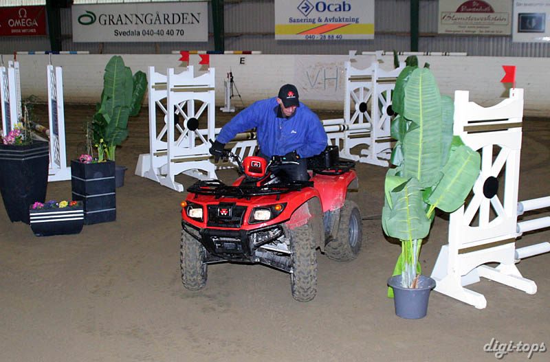 20090308_122416_0033