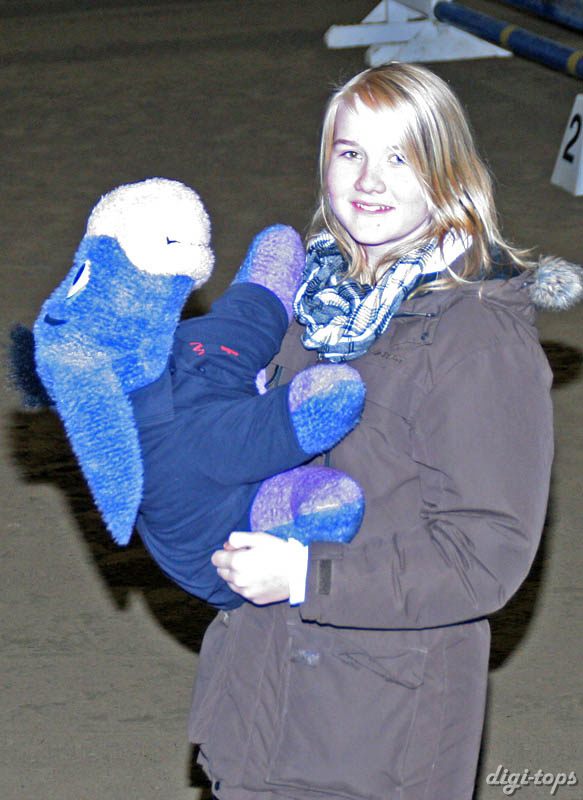 20090308_122524_0034