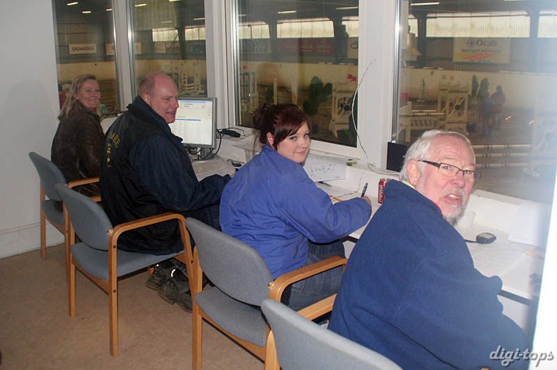 20090308_123158_0040