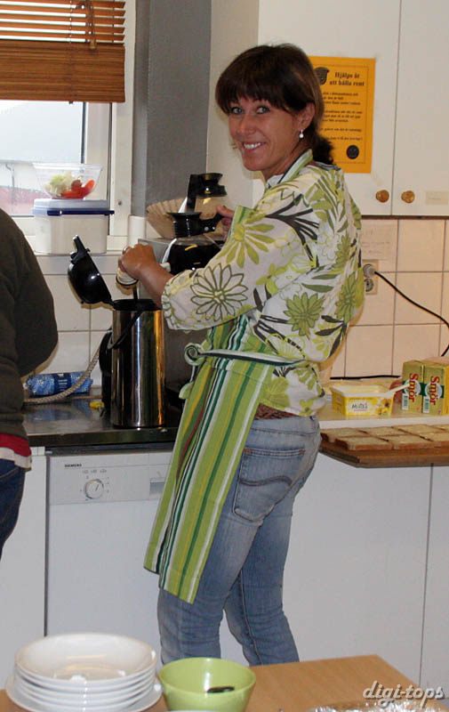 20090308_124834_0046