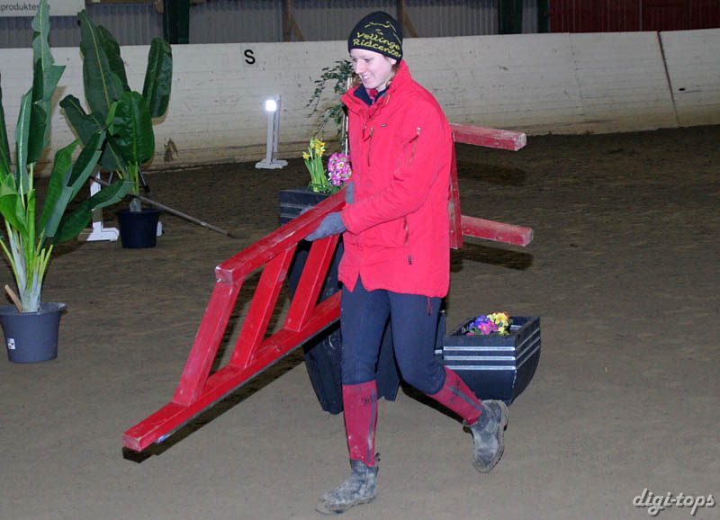 20090308_151924_0054