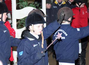 20090308_120856_0005