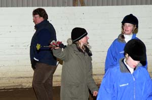 20090308_120954_0006