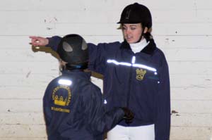 20090308_121306_0018