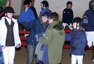 20090308_121324_0019