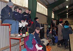 20090308_122744_0038