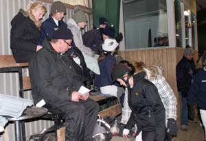 20090308_123114_0039