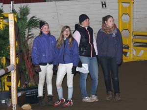 20090308_132006_0105