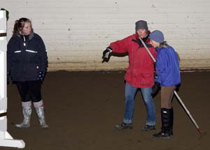 20090308_133310_0122