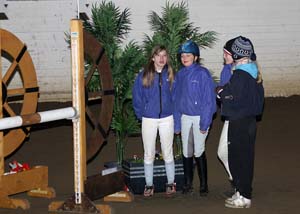 20090308_150316_0270