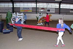 20090308_151656_0048