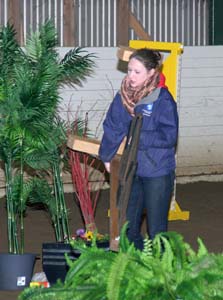 20090308_151904_0052