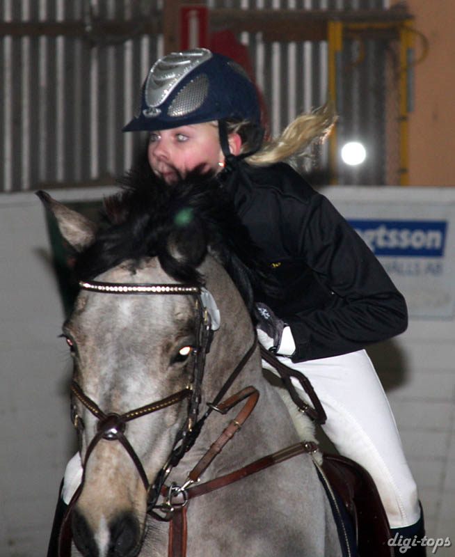 20090308_125042_0046 emma swerre kildavin for real