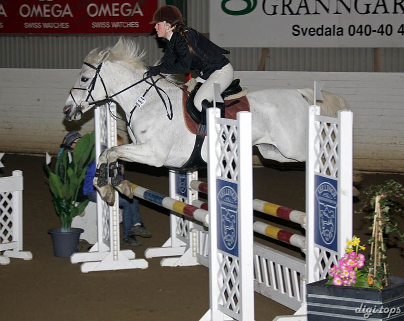 20090308_134158_0141 kajsa andersson minou