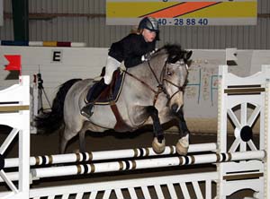 20090308_125032_0045 emma swerre kildavin for real