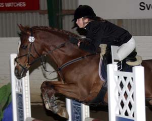 20090308_133004_0115 ellinor persson rocky boy