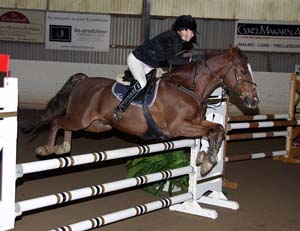 20090308_145504_0259 ellinor persson rocky boy