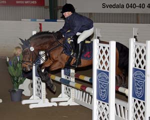 20090308_125646_0059 gina forsen oh my cappuccino