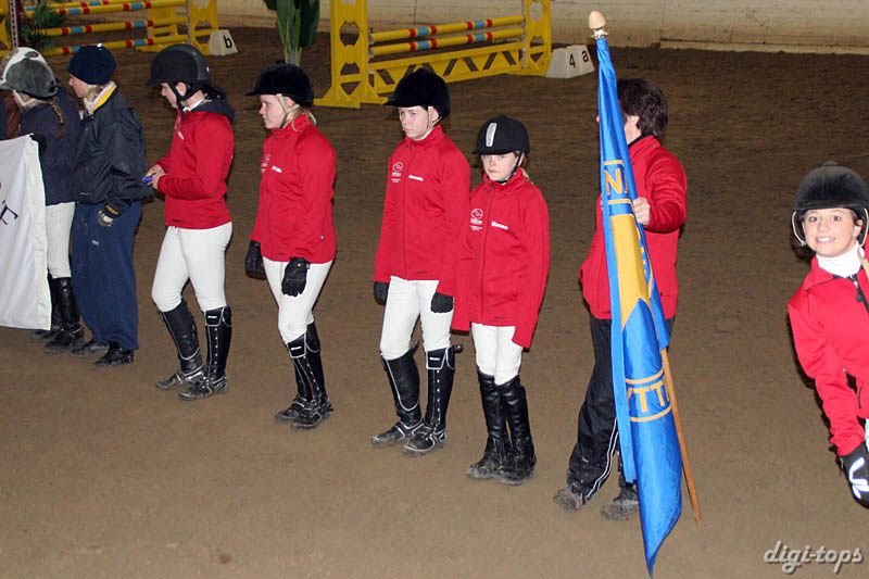 20090308_115944_0002