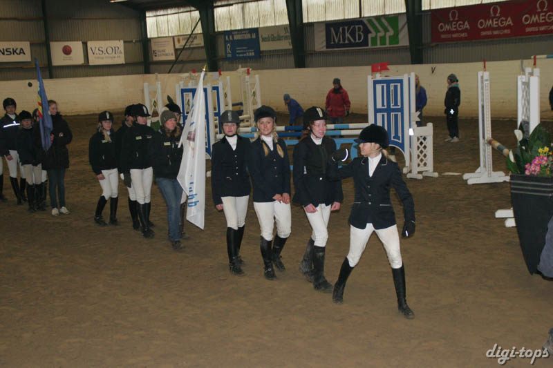 20090308_120104_0012