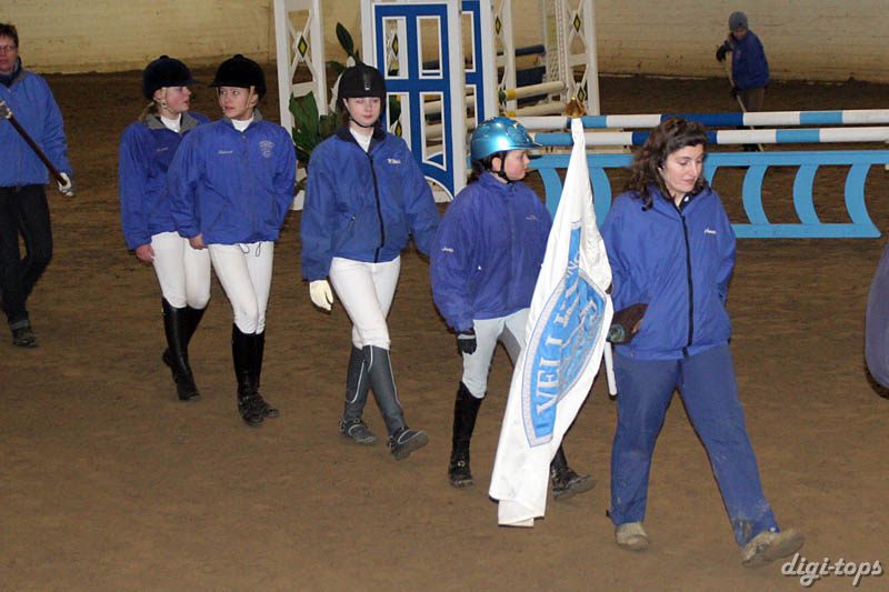 20090308_120116_0015