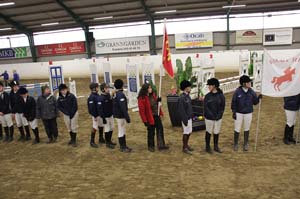 20090308_115802_0001