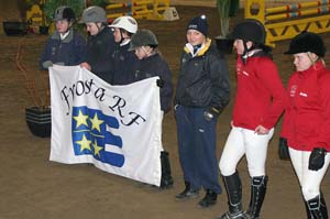 20090308_115950_0003