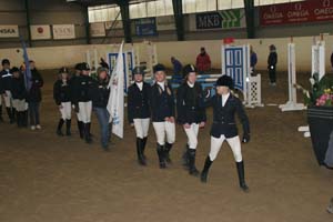 20090308_120104_0012