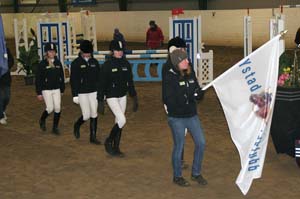 20090308_120108_0013