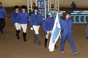 20090308_120116_0015