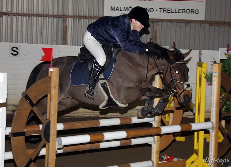 20090308_133216_0121 rebecca borglund tutch n go