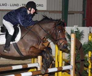 20090308_141238_0207 melinda lindhnilsson baltazar