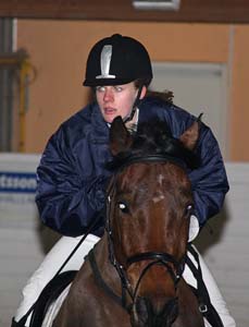 20090308_141312_0209 melinda lindhnilsson baltazar