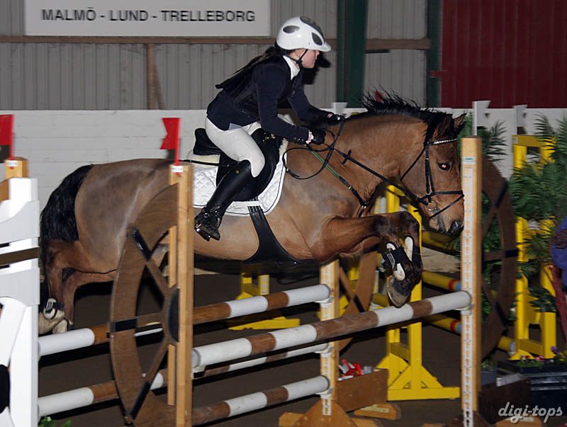 20090308_130640_0075 ebba falkenklev thorano