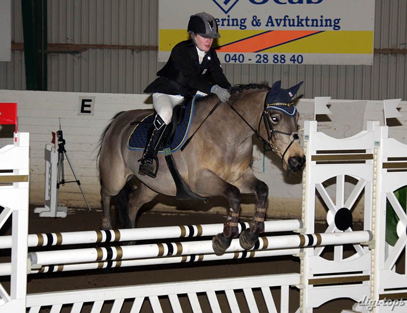 20090308_140720_0196 hanna andersson smulans smula