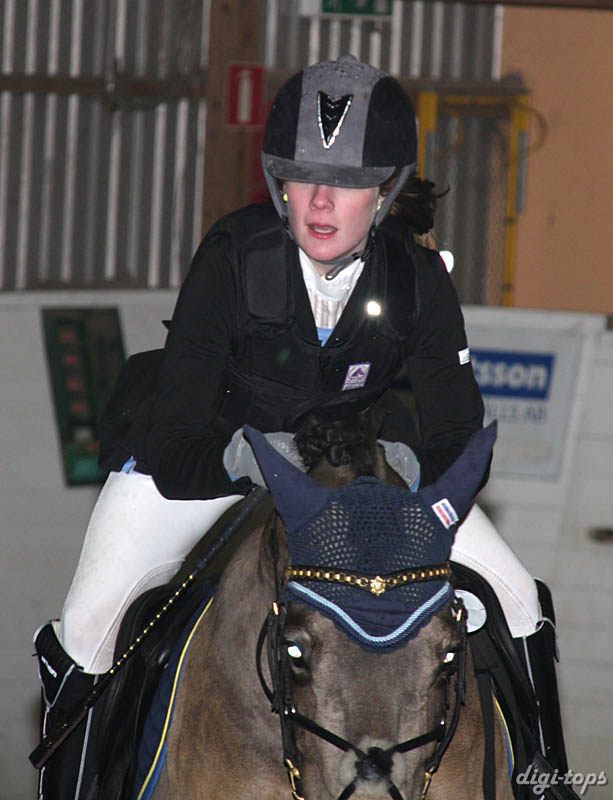 20090308_140730_0197 hanna andersson smulans smula