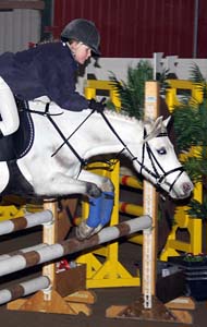 20090308_123326_0016 olivia magnusson tinker bells rose